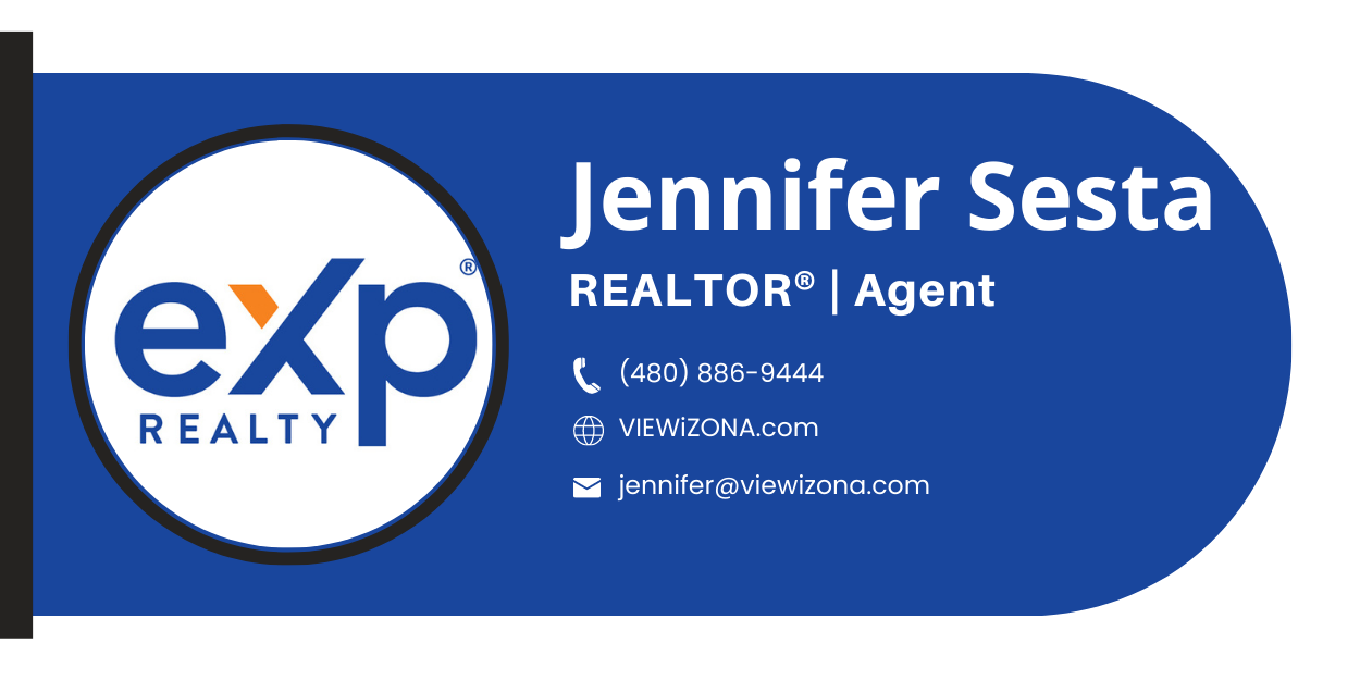 Ancala Realtor, Ancala Real Estate Agent, Ancala Listing Agent, Ancala Realtor 2025, Ancala Real Estate 2025, Scottsdale Listing Agent, Fountain Hills Listing Agent, Paradise Valley Listing Agent, sell my house in ancala scottsdale, sell my home in Ancala 2025
