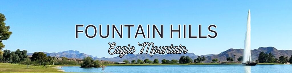 eagle mountain homes for sale, eagle mountain homes for sale 2024, eagle mountain houses for sale 2024, houses for sale in eagle mountain fountain hills