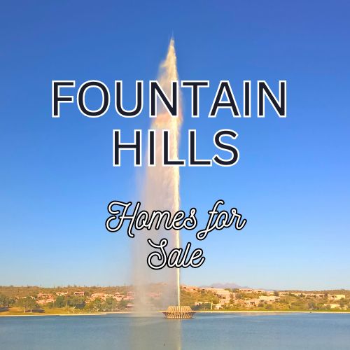 fountain hills homes for sale, fountain hills homes for sale 2024