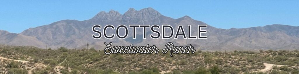 Sweetwater Ranch Homes For Sale, Sweetwater Ranch Homes For Sale 2024, Sweetwater Ranch houses for sale, Sweetwater Ranch houses for sale 2024, 