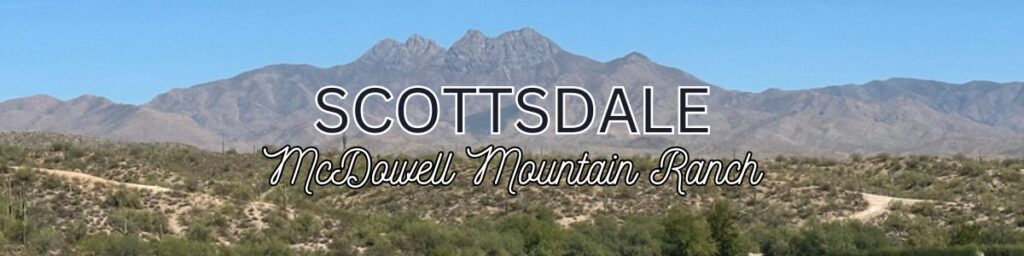 McDowell Mountain Ranch Homes for Sale 2024, McDowell Mountain Ranch houses for Sale 2024, how do I sell my house in McDowell Mountain Ranch, McDowell Mountain Ranch realtor, best McDowell Mountain Ranch real estate agent, McDowell Mountain Ranch Homes For Sale