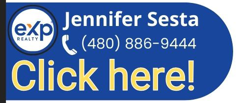Queen Creek Realtor, Queen Creek Real Estate Agent, Queen Creek Real Estate Specialist